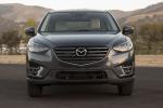 Mazda CX-5 2015 года (US)